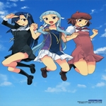 galerie/gal/Zero_fansub/Images/Kannagi/_thb_[Zero]Kannagi_Image10.jpg